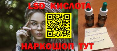 мдпв Котовск