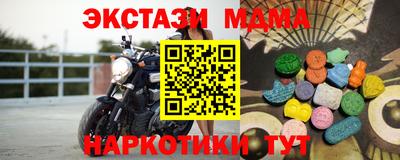 ПСИЛОЦИБИНОВЫЕ ГРИБЫ Балахна